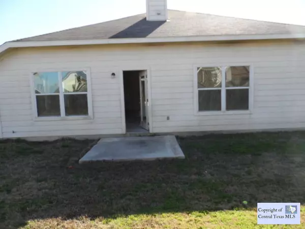 Kyle, TX 78640,116 Amberwood CT