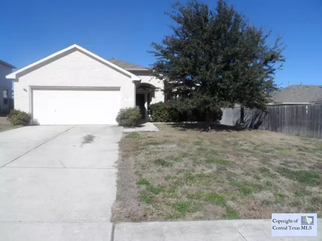 Kyle, TX 78640,116 Amberwood CT