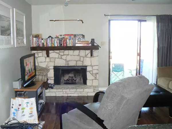 Canyon Lake, TX 78133,Address not disclosed