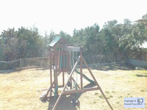 Canyon Lake, TX 78133,566 Ramblewood DR