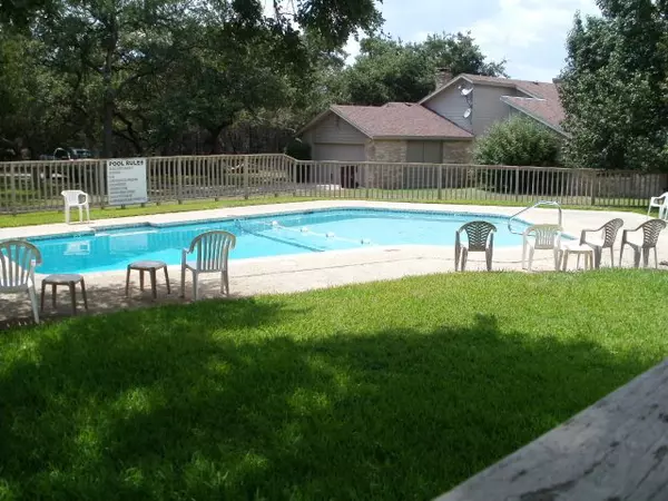 Canyon Lake, TX 78133,Address not disclosed