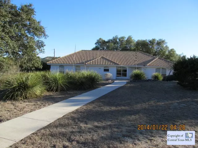 Canyon Lake, TX 78133,117 Gallagher CRES