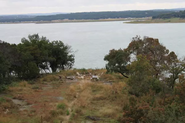 Canyon Lake, TX 78133,1726 Stagecoach DR