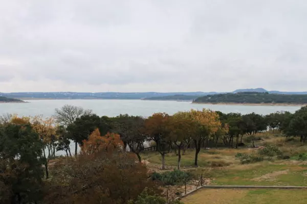 Canyon Lake, TX 78133,1726 Stagecoach DR