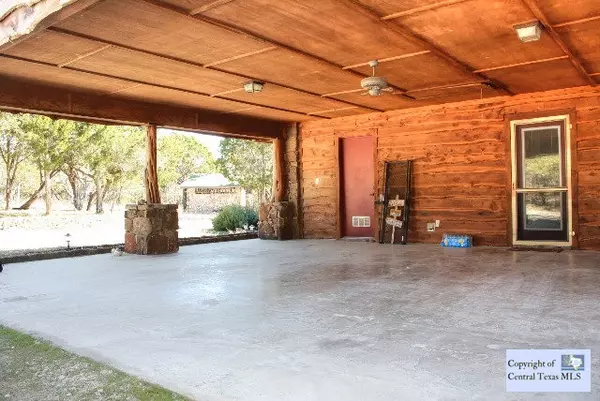 Canyon Lake, TX 78133,1022 Keystone DR