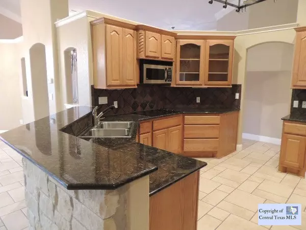 Spring Branch, TX 78070,438 Mystic Pkwy