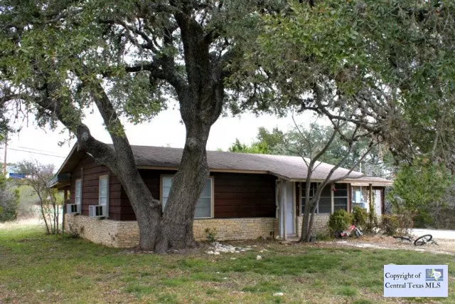 Canyon Lake, TX 78133,363 Canyon Circle DR