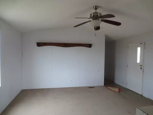 Uhland, TX 78640,131 Everett LN