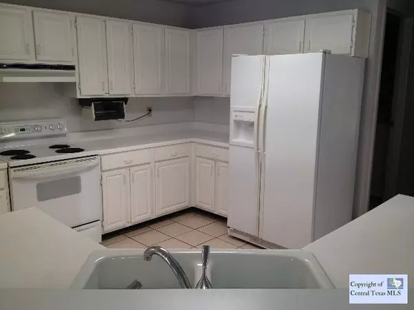 Canyon Lake, TX 78133,10 Oak Villa RD