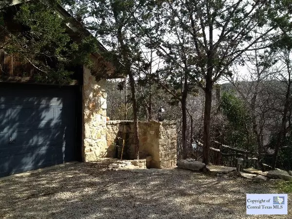 Canyon Lake, TX 78133,1519 Carson CRK