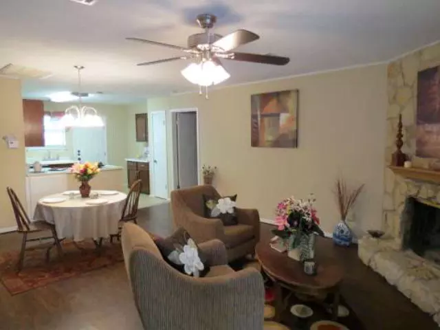 Canyon Lake, TX 78133,1614 Lavaca