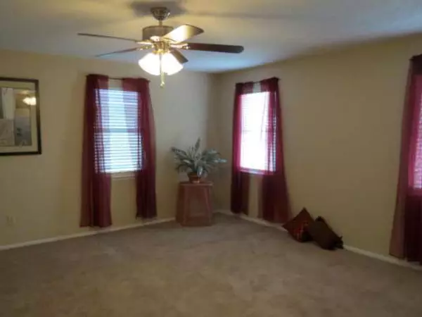 Canyon Lake, TX 78133,1614 Lavaca