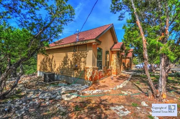 Spring Branch, TX 78070,5001 Tanglewood TRL