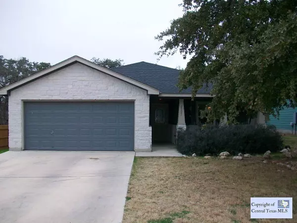 2021 Ridge View DR, San Marcos, TX 78666