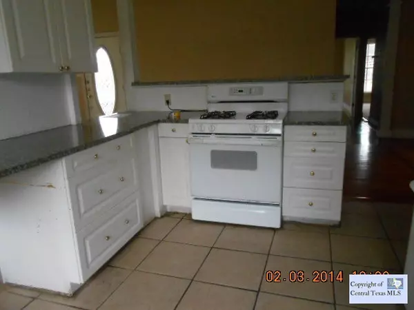 Lockhart, TX 78644,505 Wichita ST