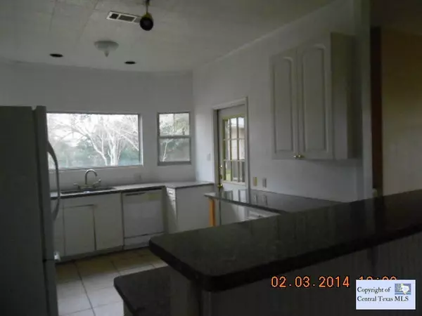 Lockhart, TX 78644,505 Wichita ST