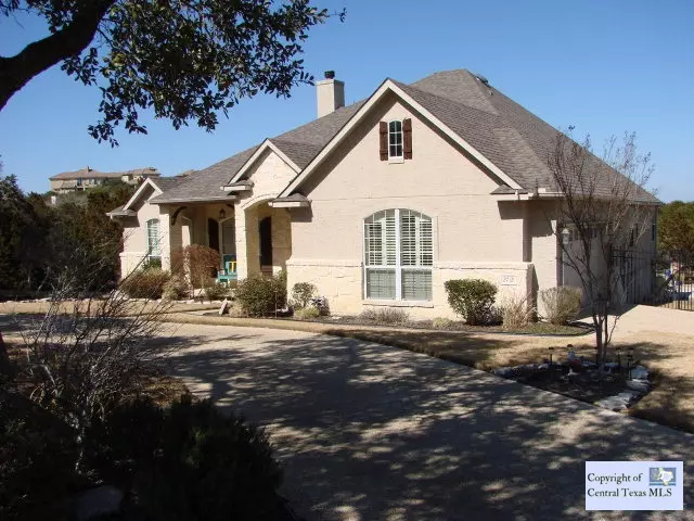 Canyon Lake, TX 78133,2712 Comal SPGS