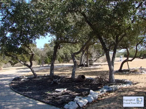 Canyon Lake, TX 78133,2712 Comal SPGS