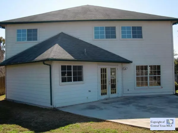 Kyle, TX 78640,901 Whispering Hollow DR