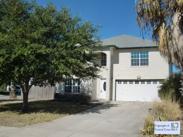 Kyle, TX 78640,901 Whispering Hollow DR