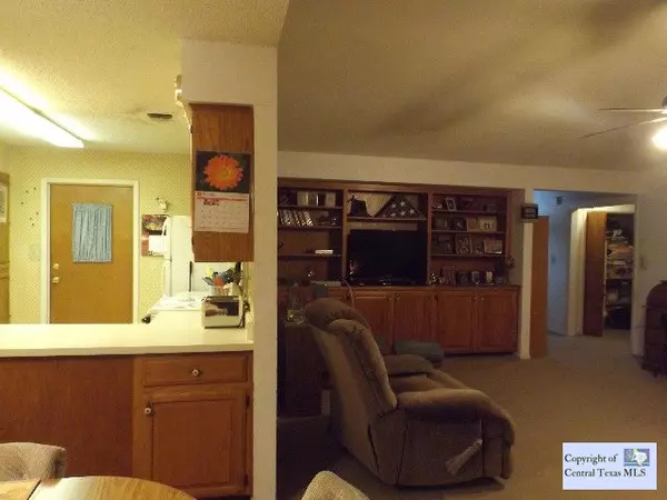 Seguin, TX 78155,5339 Fm 467