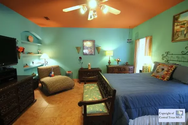 Poteet, TX 78065,400 Other See Remarks