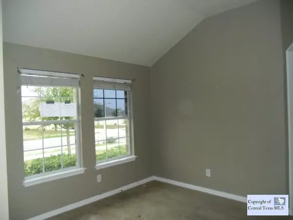 Buda, TX 78610,147 Black Cap RUN