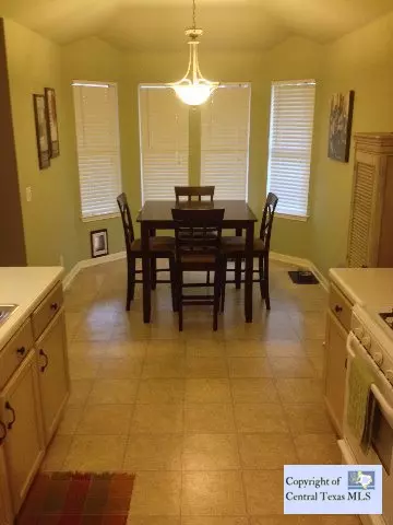 Kyle, TX 78640,301 Zebra DR