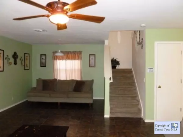 Kyle, TX 78640,340 Leonardo