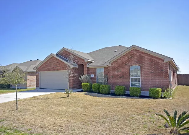 Kyle, TX 78640,187 Valruth CIR