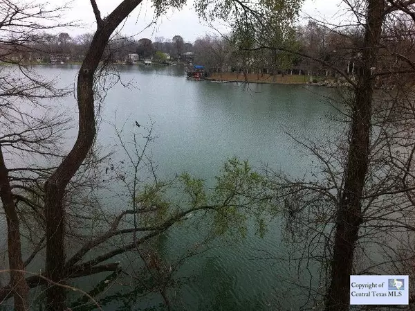 00 Fm 725, Mcqueeney, TX 78123