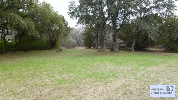 Canyon Lake, TX 78133,Address not disclosed