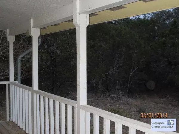 Canyon Lake, TX 78133,250 High Oaks RD