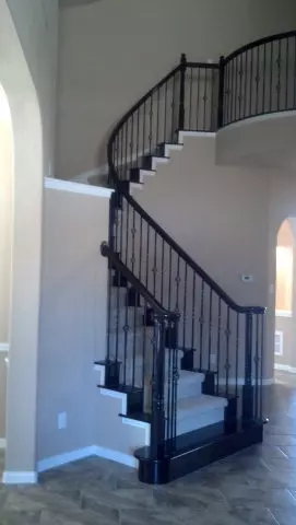 New Braunfels, TX 78132,242 Allemania DR