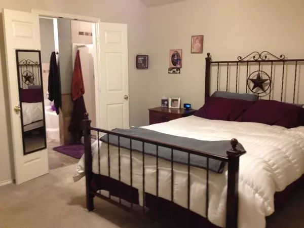 Luling, TX 78648,173 Eagle DR