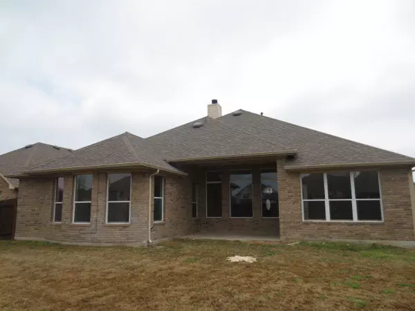 Buda, TX 78610,2146 Cornelia Trimble WAY