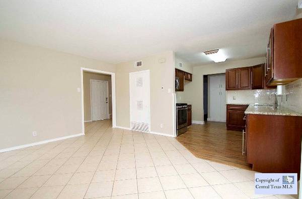 Austin, TX 78,1404 Brandt DR