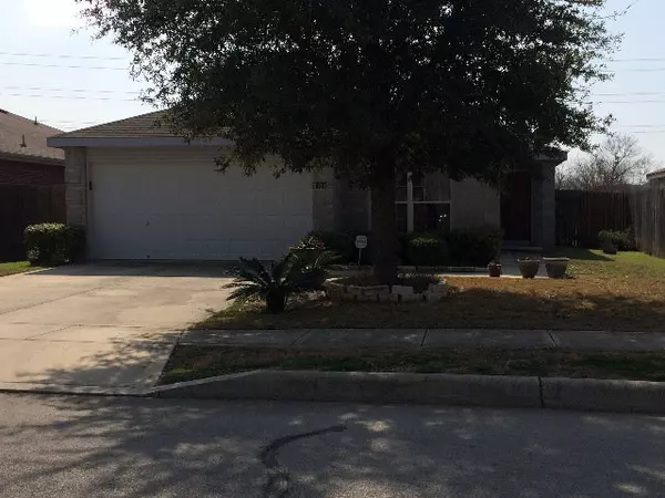 9124 Laguna HLS, Selma, TX 78154