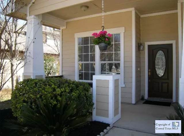 Kyle, TX 78640,6118 Negley