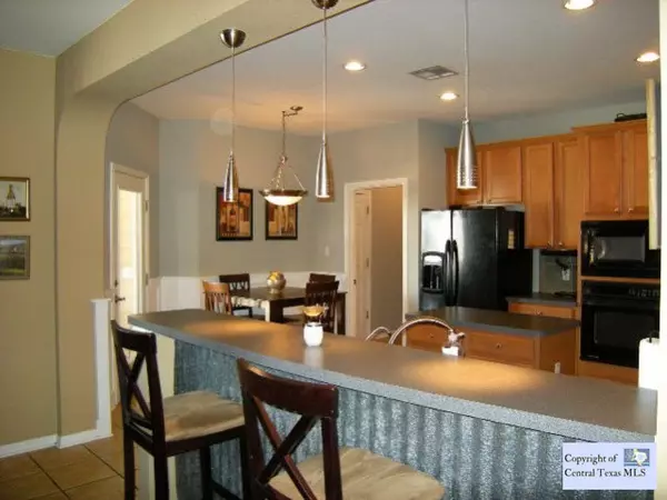 Kyle, TX 78640,6118 Negley