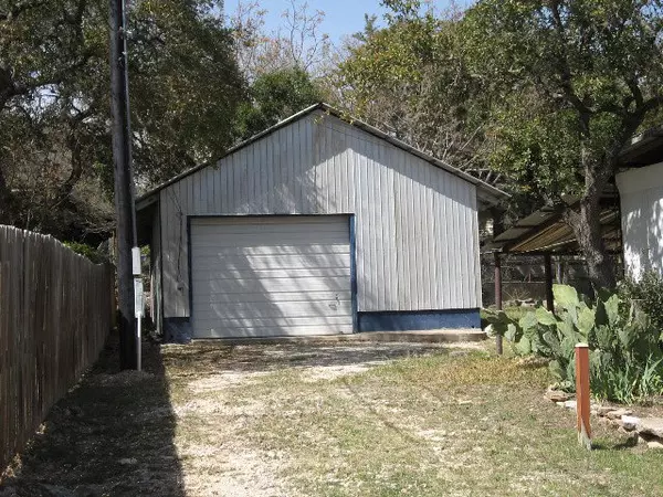 Canyon Lake, TX 78133,195 Deveraux