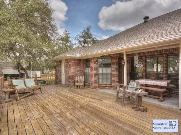 Wimberley, TX 78676,201 Fischer Cove DR