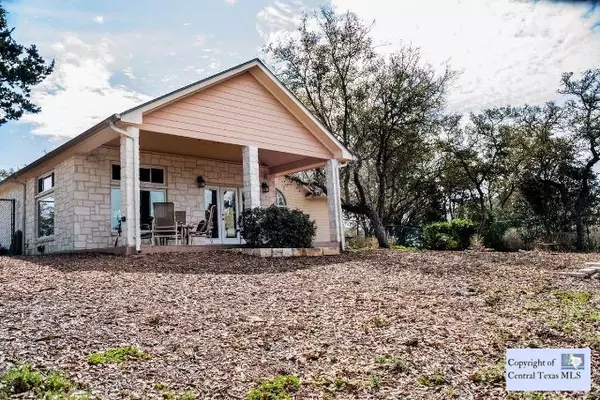 Canyon Lake, TX 78133,601 Mountain Oaks DR