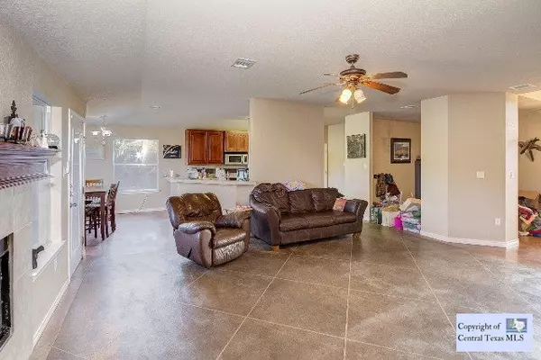 Spring Branch, TX 78070,236 High Point CIR