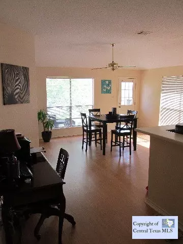 San Marcos, TX 78666,1165 Lago Vista ST