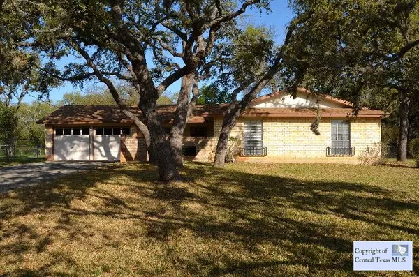 San Marcos, TX 78666,2702 Philo ST