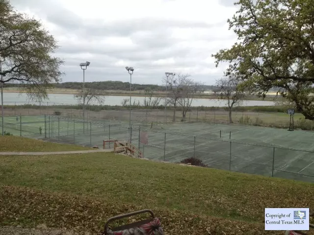 Canyon Lake, TX 78133,2004 Lakeland DR #A-8