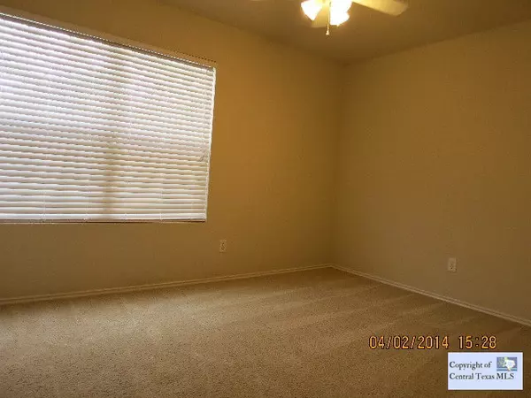 Cibolo, TX 78108,141 Wistoria CT