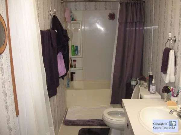 Canyon Lake, TX 78133,1959 Live Oak DR