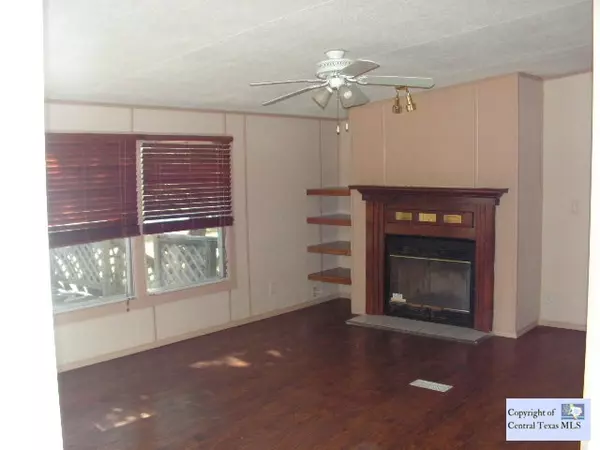 Canyon Lake, TX 78133,910 Regina DR